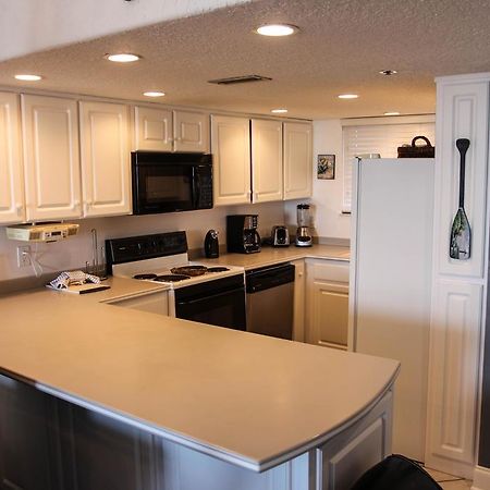 Sundestin 818 Apartment Extérieur photo
