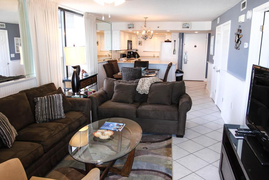 Sundestin 818 Apartment Extérieur photo