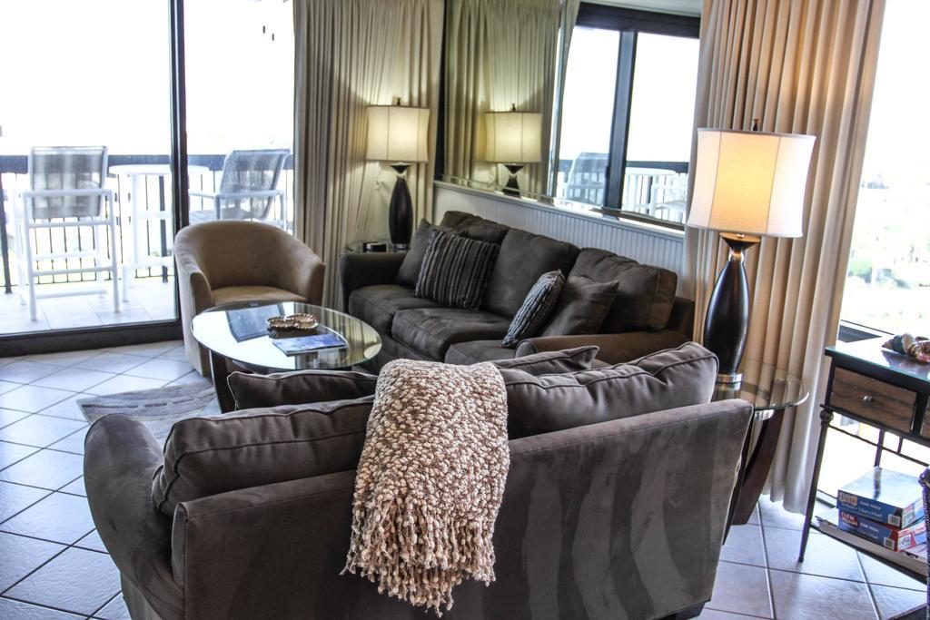 Sundestin 818 Apartment Extérieur photo